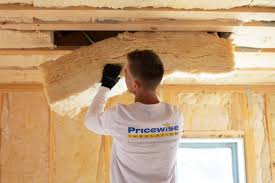 Franklin Lakes, NJ Insulation Services Company